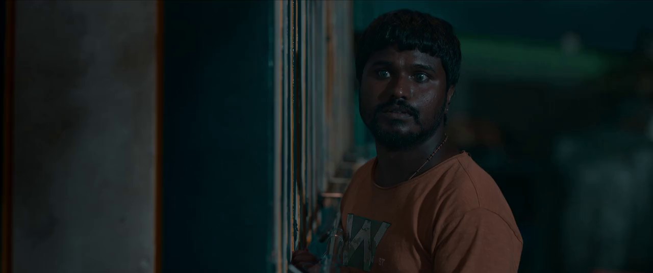 Kondal (2024) WEBRip Hindi + Tel Kan 720p x264 AVC DD 5.1 ESub.mkv.0004